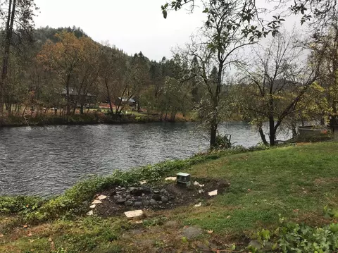 22174 Highway 62, Shady Cove, OR 97539 photo 11