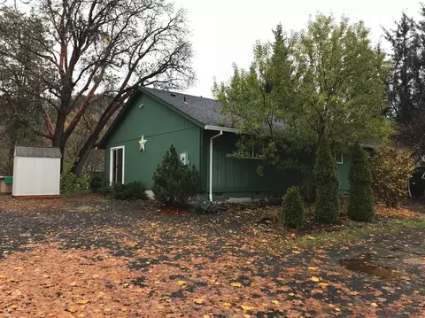 22174 Highway 62, Shady Cove, OR 97539 photo 12