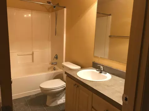 22174 Highway 62, Shady Cove, OR 97539 photo 9