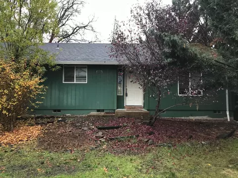22174 Highway 62, Shady Cove, OR 97539 photo 14