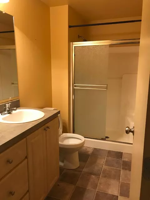 22174 Highway 62, Shady Cove, OR 97539 photo 10