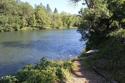22174 Highway 62, Shady Cove, OR 97539 photo 15
