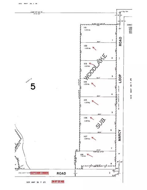 1907 Marcy Loop Rd, Grants Pass, OR 97527 photo 3