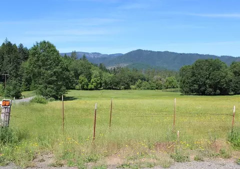 1849 Marcy Loop Rd, Grants Pass, OR 97527 photo 1