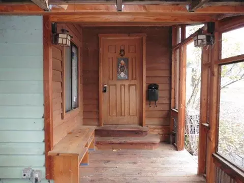 702 Alpine Rd, Eagle Point, OR 97524 photo 3
