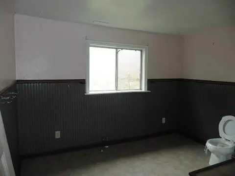 702 Alpine Rd, Eagle Point, OR 97524 photo 22