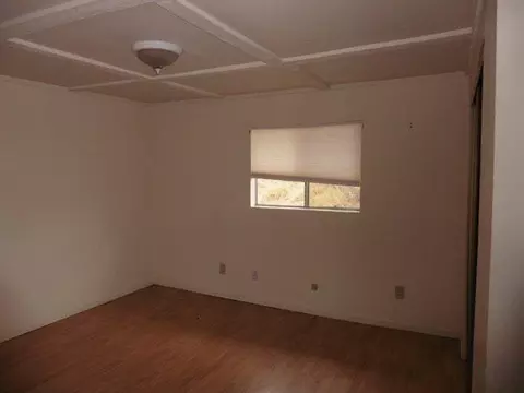 702 Alpine Rd, Eagle Point, OR 97524 photo 20