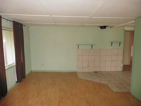 702 Alpine Rd, Eagle Point, OR 97524 photo 17