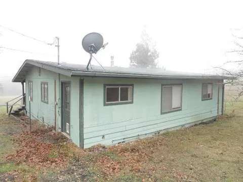 702 Alpine Rd, Eagle Point, OR 97524 photo 15