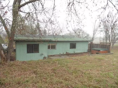 702 Alpine Rd, Eagle Point, OR 97524 photo 12