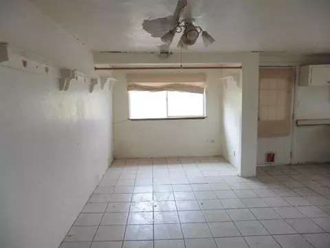 702 Alpine Rd, Eagle Point, OR 97524 photo 6