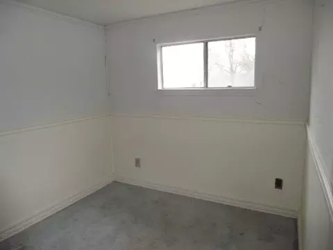702 Alpine Rd, Eagle Point, OR 97524 photo 10