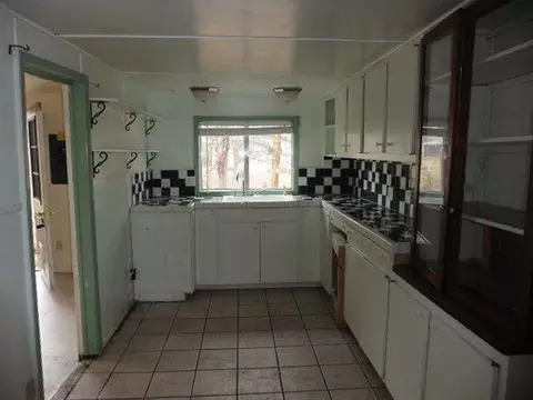 702 Alpine Rd, Eagle Point, OR 97524 photo 18