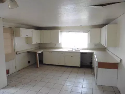 702 Alpine Rd, Eagle Point, OR 97524 photo 7