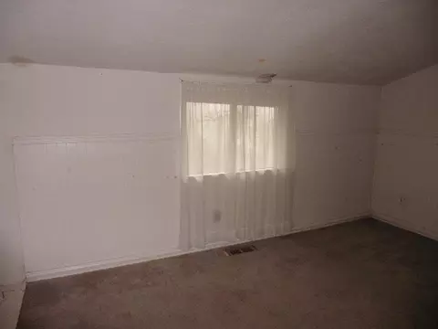 702 Alpine Rd, Eagle Point, OR 97524 photo 8
