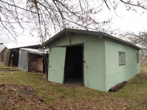 702 Alpine Rd, Eagle Point, OR 97524 photo 13