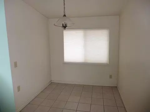 702 Alpine Rd, Eagle Point, OR 97524 photo 19