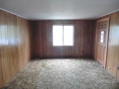 702 Alpine Rd, Eagle Point, OR 97524 photo 4