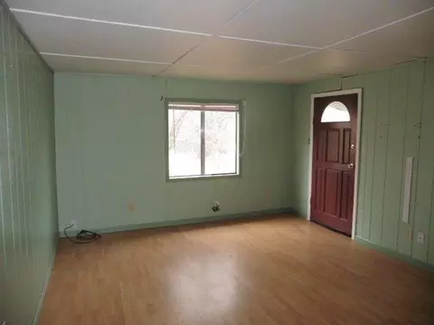 702 Alpine Rd, Eagle Point, OR 97524 photo 16