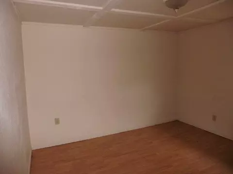 702 Alpine Rd, Eagle Point, OR 97524 photo 21
