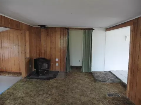 702 Alpine Rd, Eagle Point, OR 97524 photo 5