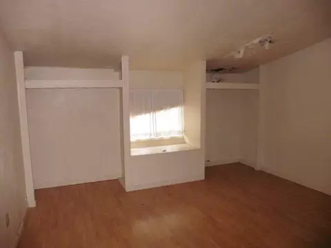 702 Alpine Rd, Eagle Point, OR 97524 photo 23