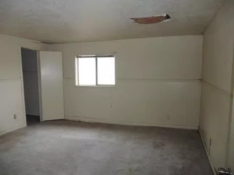 702 Alpine Rd, Eagle Point, OR 97524 photo 9