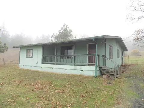 702 Alpine Rd, Eagle Point, OR 97524 photo 14