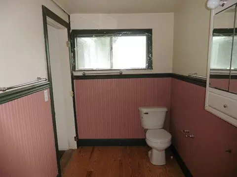 702 Alpine Rd, Eagle Point, OR 97524 photo 11
