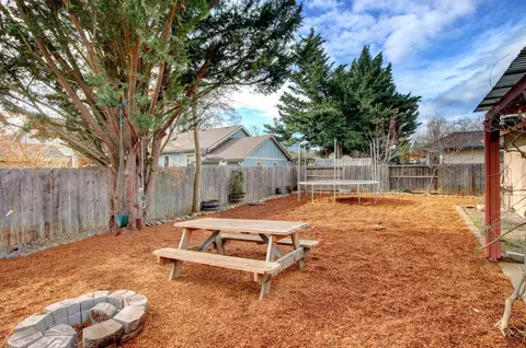 104 Samuel Ln, Phoenix, OR 97535 photo 25