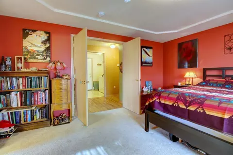 104 Samuel Ln, Phoenix, OR 97535 photo 23