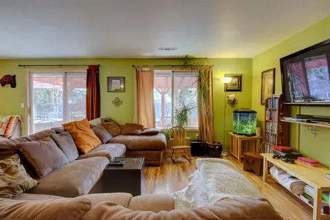 104 Samuel Ln, Phoenix, OR 97535 photo 13