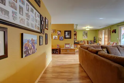 104 Samuel Ln, Phoenix, OR 97535 photo 16