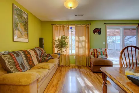 104 Samuel Ln, Phoenix, OR 97535 photo 11