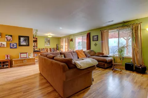 104 Samuel Ln, Phoenix, OR 97535 photo 15