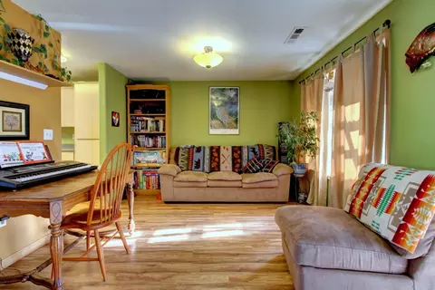 104 Samuel Ln, Phoenix, OR 97535 photo 14