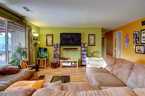 104 Samuel Ln, Phoenix, OR 97535 photo 12