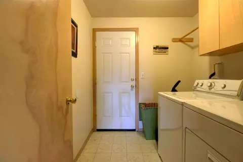104 Samuel Ln, Phoenix, OR 97535 photo 18