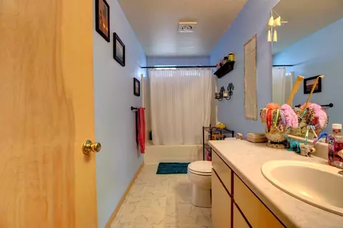 104 Samuel Ln, Phoenix, OR 97535 photo 17