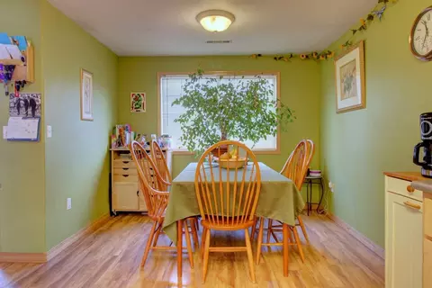 104 Samuel Ln, Phoenix, OR 97535 photo 7