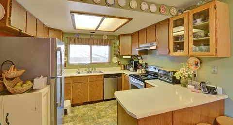 137 Edith Cir, Eagle Point, OR 97524 photo 4