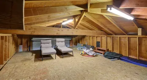 137 Edith Cir, Eagle Point, OR 97524 photo 30