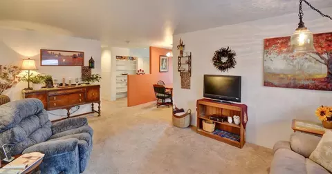 137 Edith Cir, Eagle Point, OR 97524 photo 12