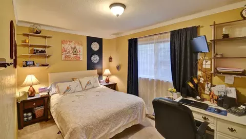 137 Edith Cir, Eagle Point, OR 97524 photo 20