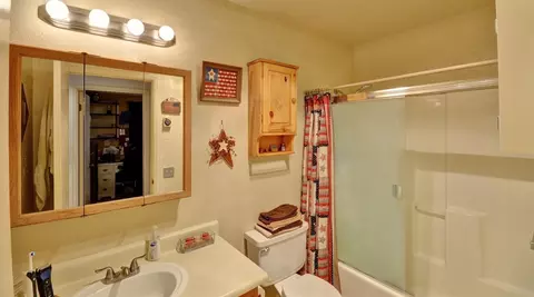 137 Edith Cir, Eagle Point, OR 97524 photo 21