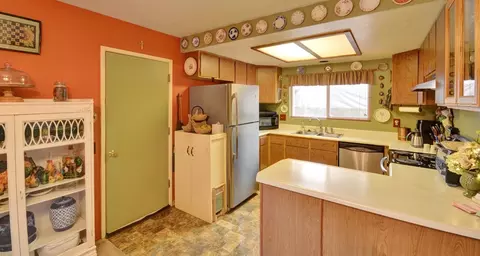 137 Edith Cir, Eagle Point, OR 97524 photo 5