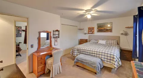 137 Edith Cir, Eagle Point, OR 97524 photo 17