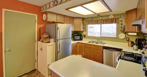 137 Edith Cir, Eagle Point, OR 97524 photo 6