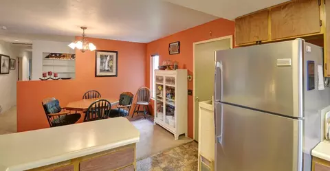 137 Edith Cir, Eagle Point, OR 97524 photo 8