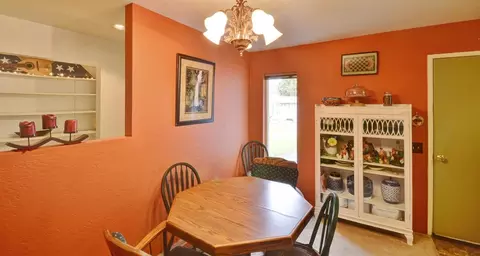 137 Edith Cir, Eagle Point, OR 97524 photo 10